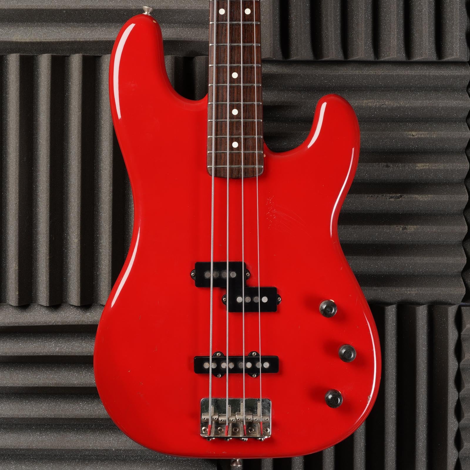Squier 