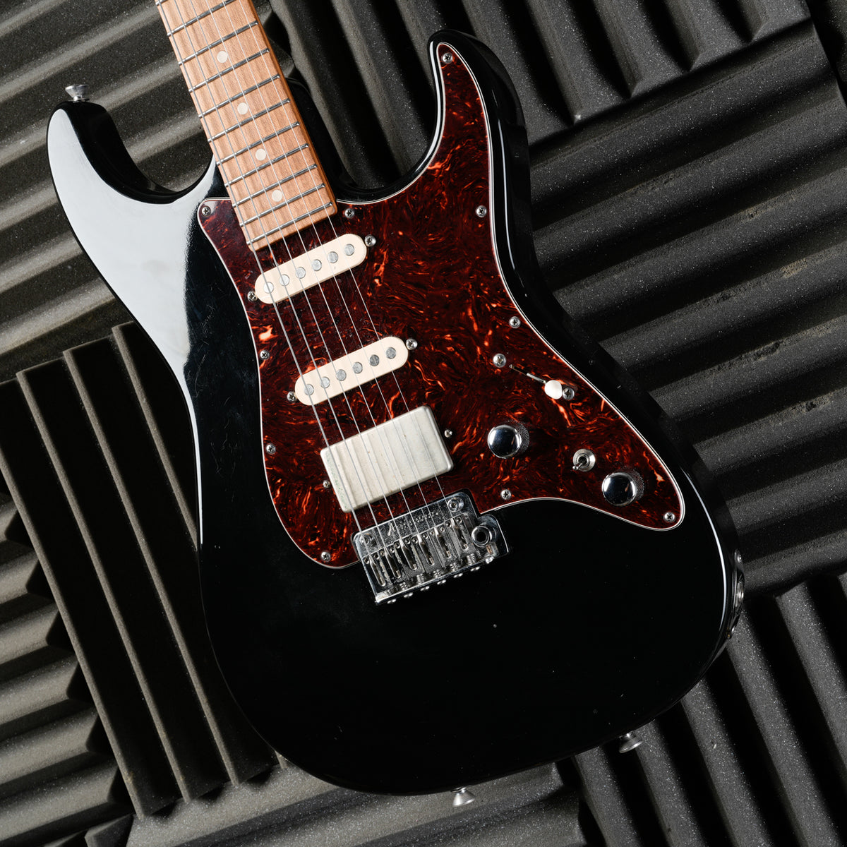 Tom Anderson Guitarworks The Classic - 2015