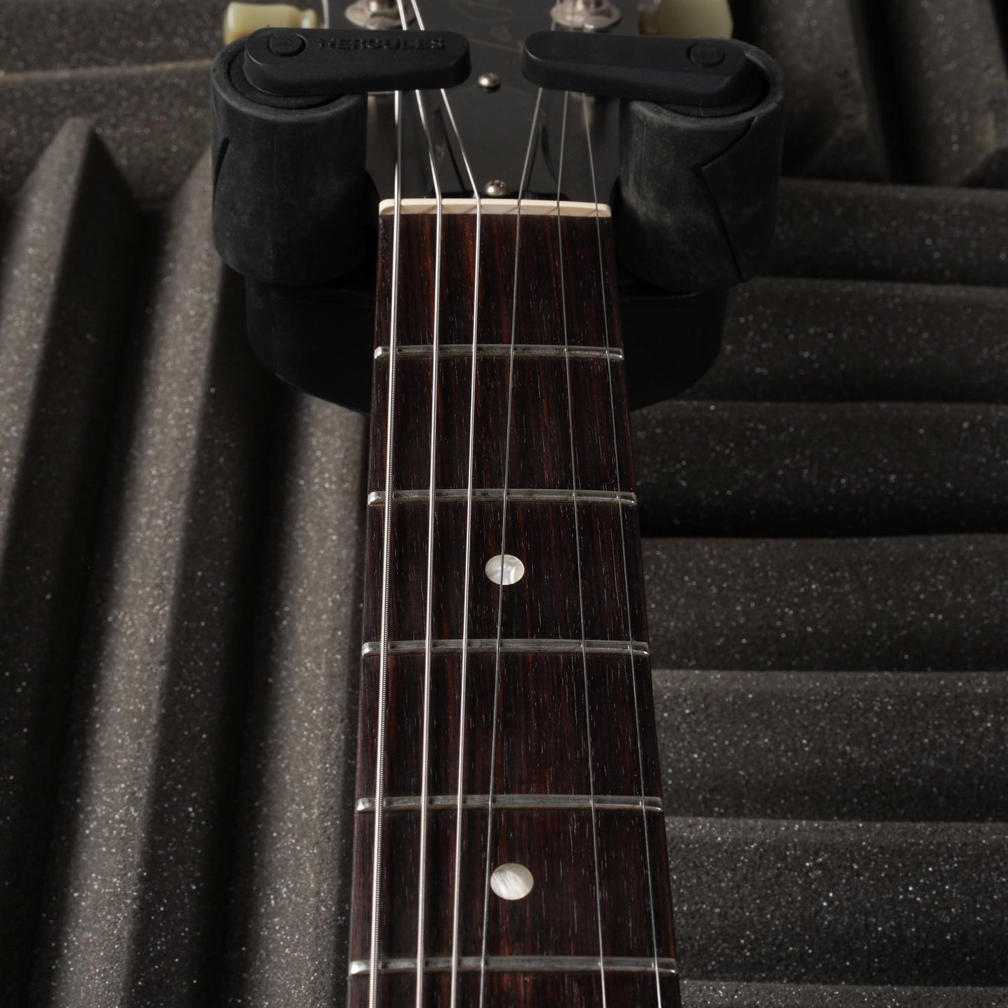 Gibson Les Paul Junior Special 2006 Worn White