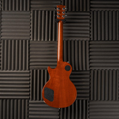 Gibson Les Paul Traditional HP 2017 - Honey Burst