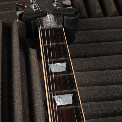 Gibson Les Paul Traditional HP 2017 - Honey Burst