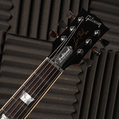 Gibson Les Paul Traditional HP 2017 - Honey Burst