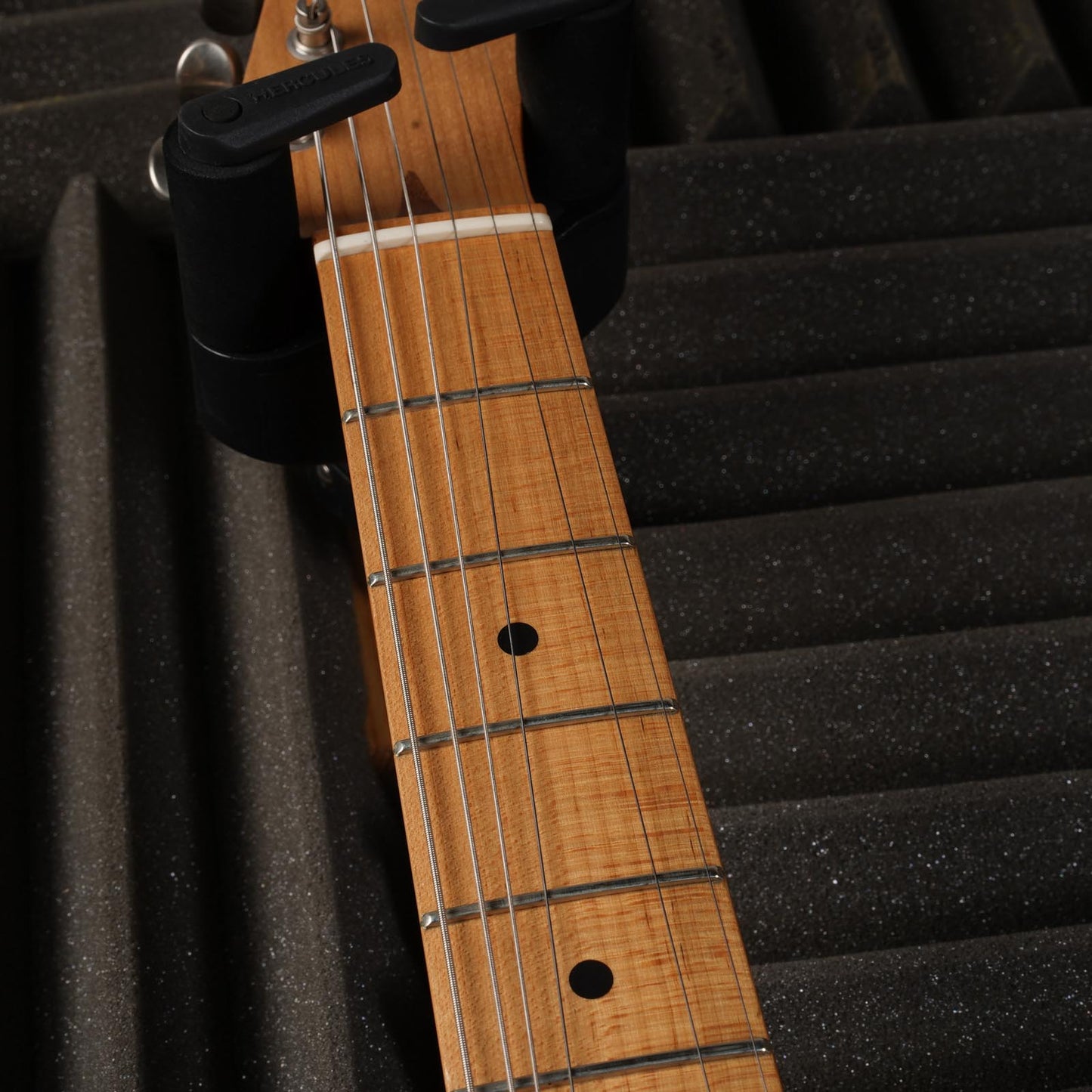 LsL Instruments T-Bone One 2021 - 3-Colour Sunburst