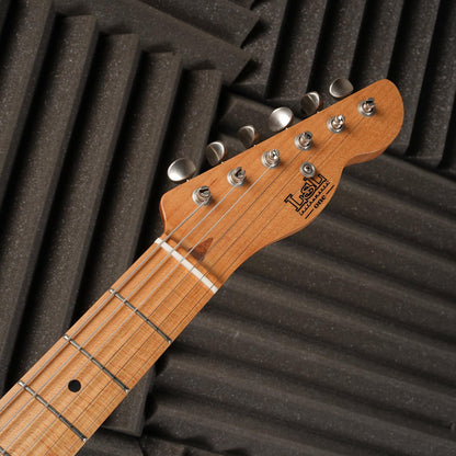 LsL Instruments T-Bone One 2021 - 3-Colour Sunburst