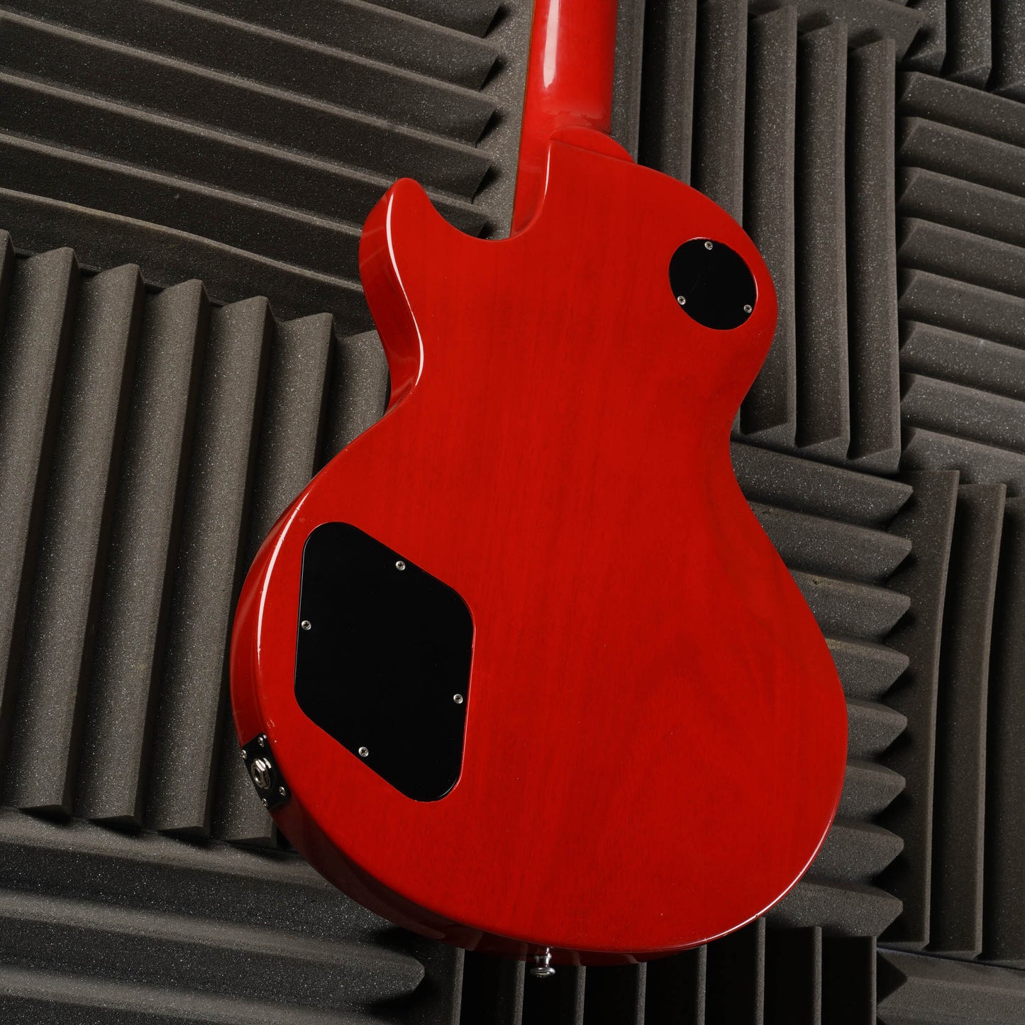 Gibson Les Paul Special SL - 1999 - Red