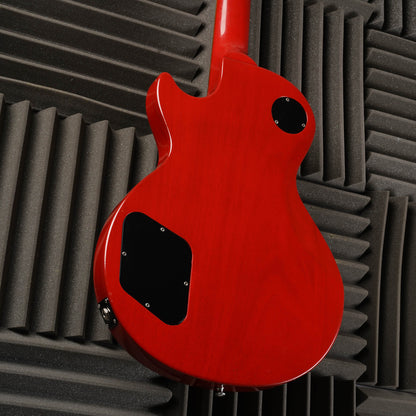 Gibson Les Paul Special SL - 1999 - Red