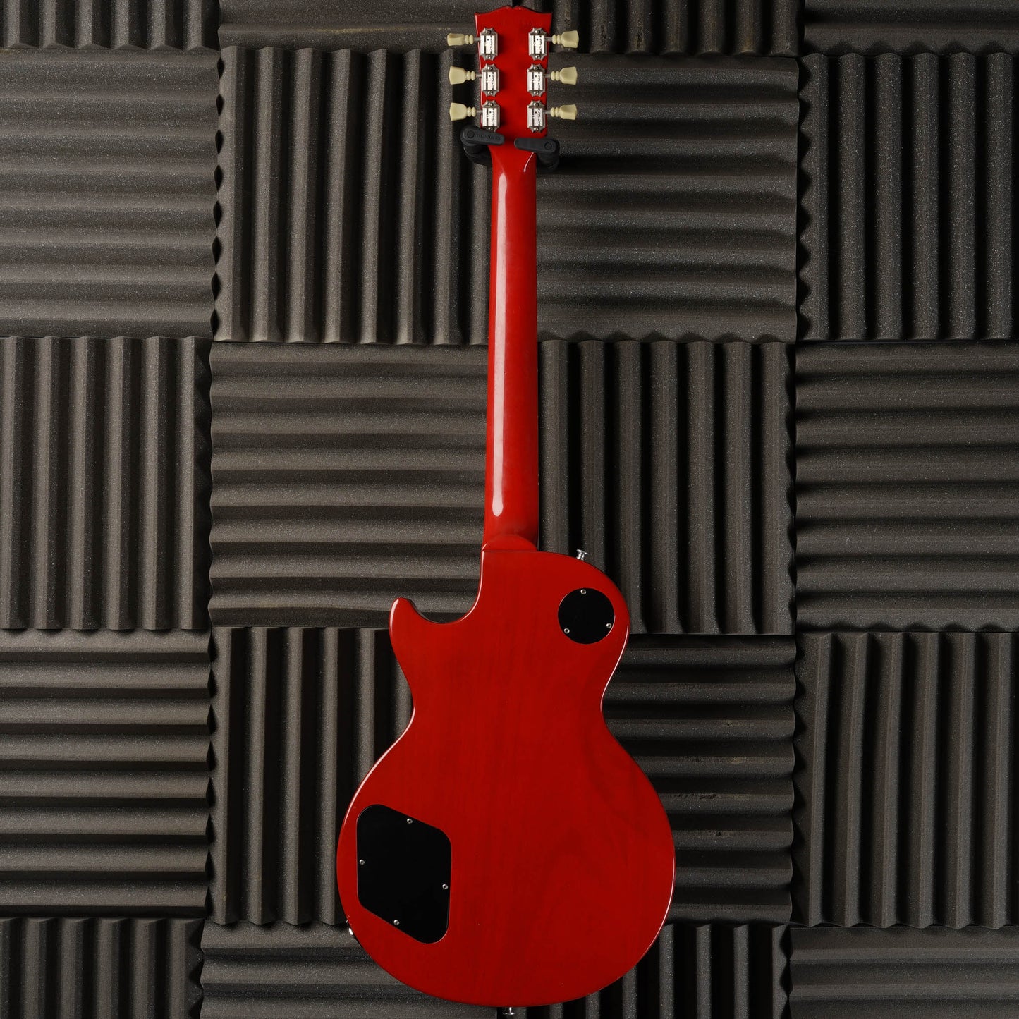 Gibson Les Paul Special SL - 1999 - Red