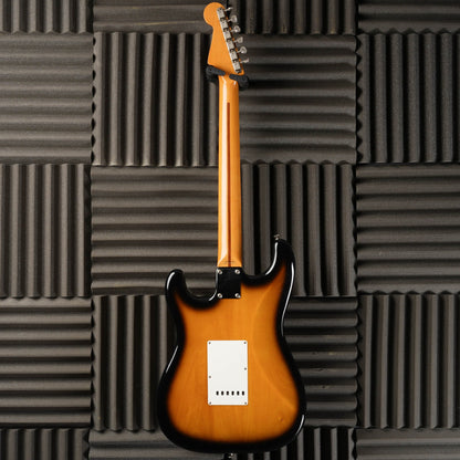 Fender ST-57 DMC Collection Stratocaster Reissue MIJ - 2006/2008