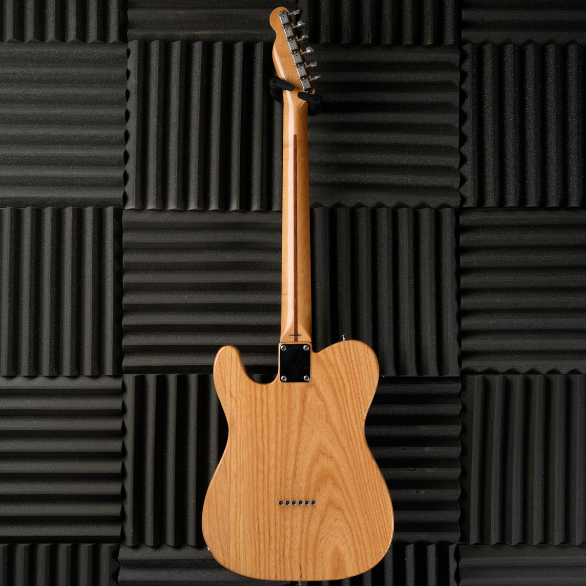 Fender TL52-80TX 1997/2000 - Vintage Natural