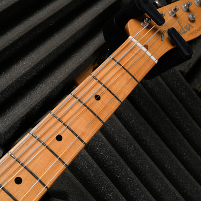 Fender TL52-80TX 1997/2000 - Vintage Natural