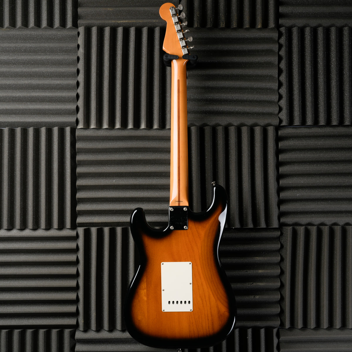 Fender ST57-70TX 1999/2002 - Sunburst