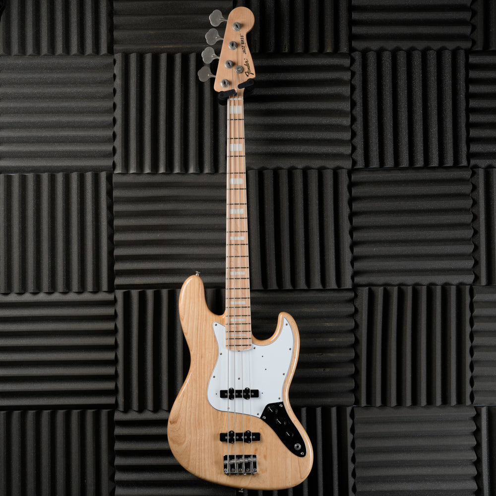 マ*ト様 Fender FSR MIJ Traditional 70s Jazz Fender MIJ Traditional