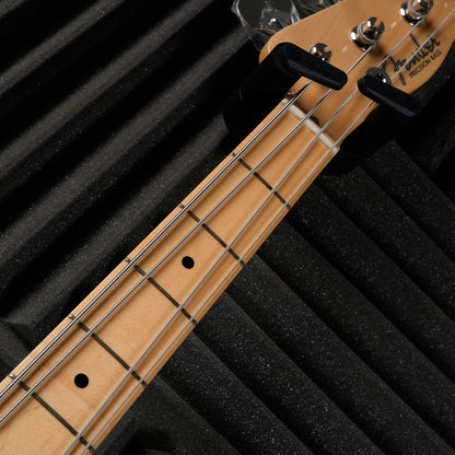 Fender Made in Japan Traditional II Original '50s Precision Bass 2024 - Butterscotch Blonde