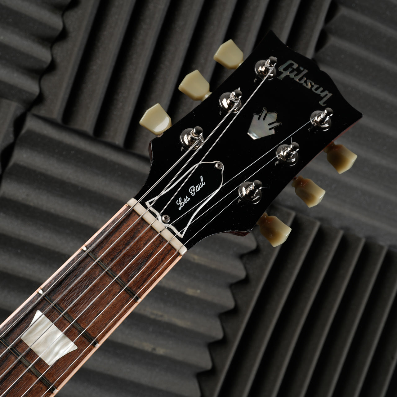 Gibson '61 SG Reissue 2005 - Heritage Cherry