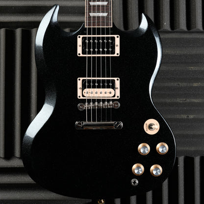 Gibson Mod™ Collection SG Standard ‘61 2025 - Glimmer Shimmer