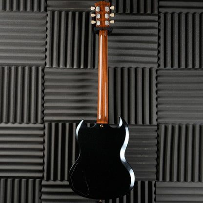 Gibson Mod™ Collection SG Standard ‘61 2025 - Glimmer Shimmer