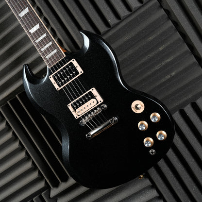 Gibson Mod™ Collection SG Standard ‘61 2025 - Glimmer Shimmer