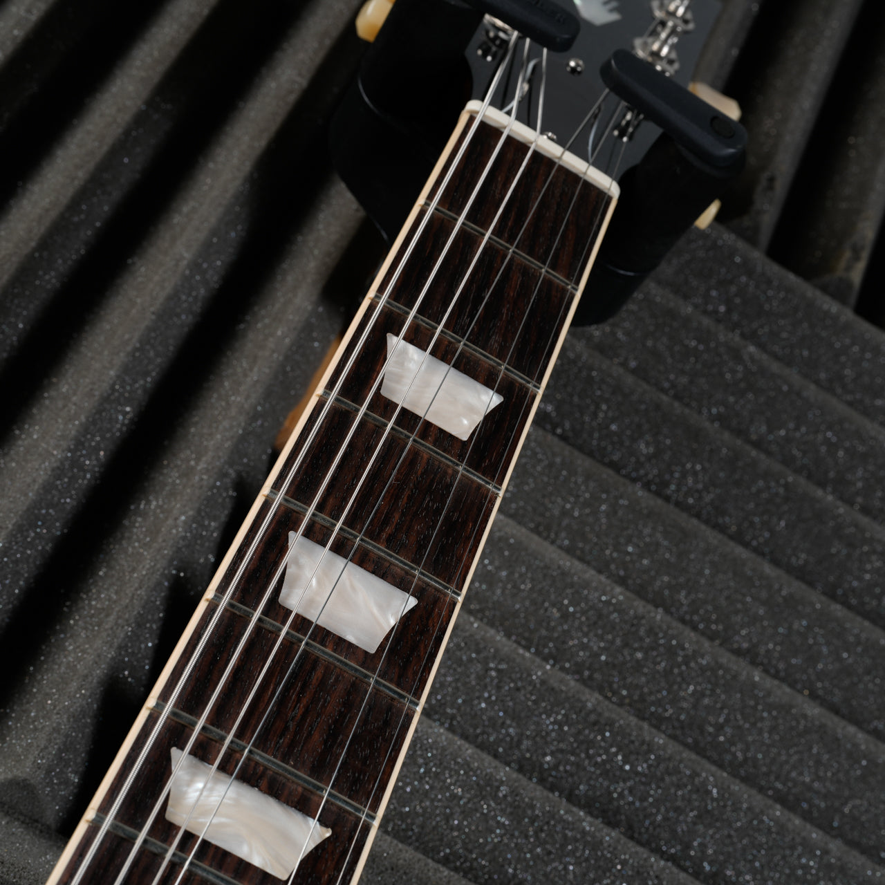 Gibson Mod™ Collection SG Standard ‘61 2025 - Glimmer Shimmer