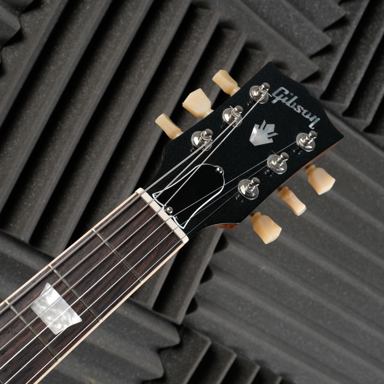 Gibson Mod™ Collection SG Standard ‘61 2025 - Glimmer Shimmer