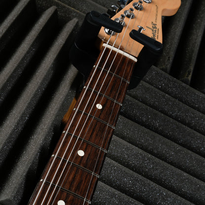 Fender American Professional Stratocaster with Rosewood Fretboard - 2019 - Sienna Sunburst