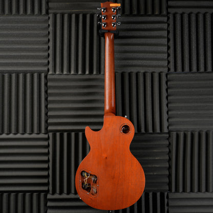 Gibson Gary Moore Signature Les Paul BFG 2009 - Lemonburst