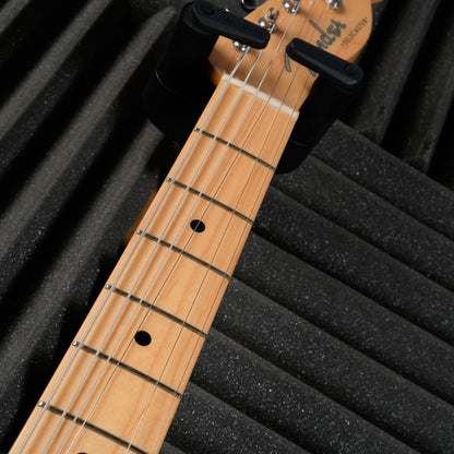 Fender MIJ Traditional II '50s Telecaster - 2023 - Butterscotch Blonde