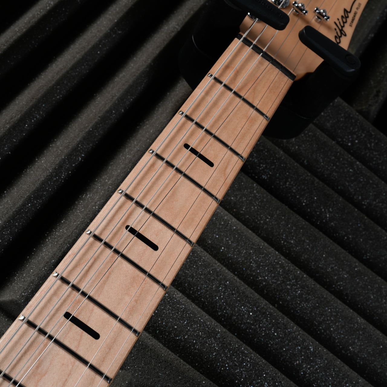 Yamaha PACS+12M Pacifica Standard Plus 2024 - Present - Ash Pink