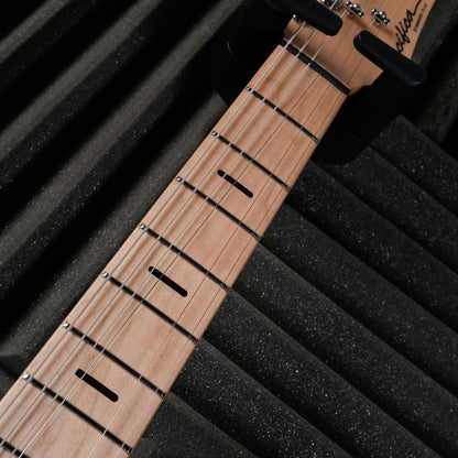 Yamaha PACS+12M Pacifica Standard Plus 2024 - Present - Ash Pink