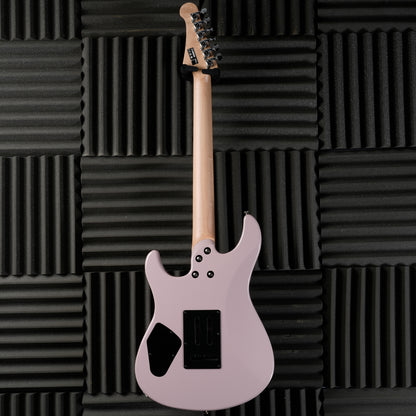 Yamaha PACS+12M Pacifica Standard Plus 2024 - Present - Ash Pink