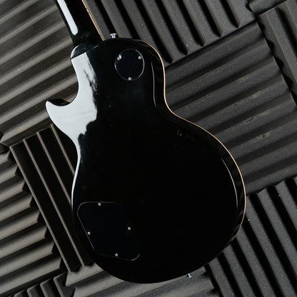 Gibson Les Paul Classic Premium Plus 2001 - Desert Burst