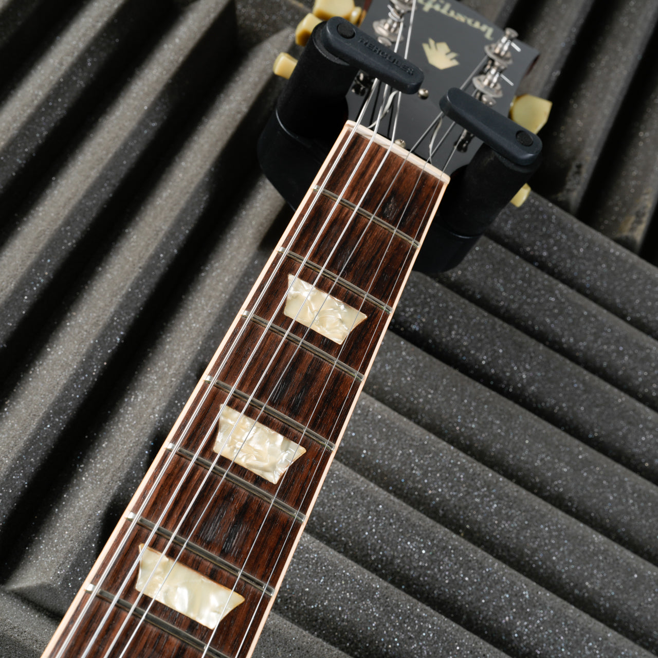 Gibson USA '61 SG Reissue 1993 - Heritage Cherry