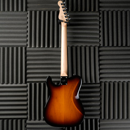 G&L USA Fullerton Deluxe ASAT Special with Rosewood Fretboard 2020 - 3-Tone Sunburst