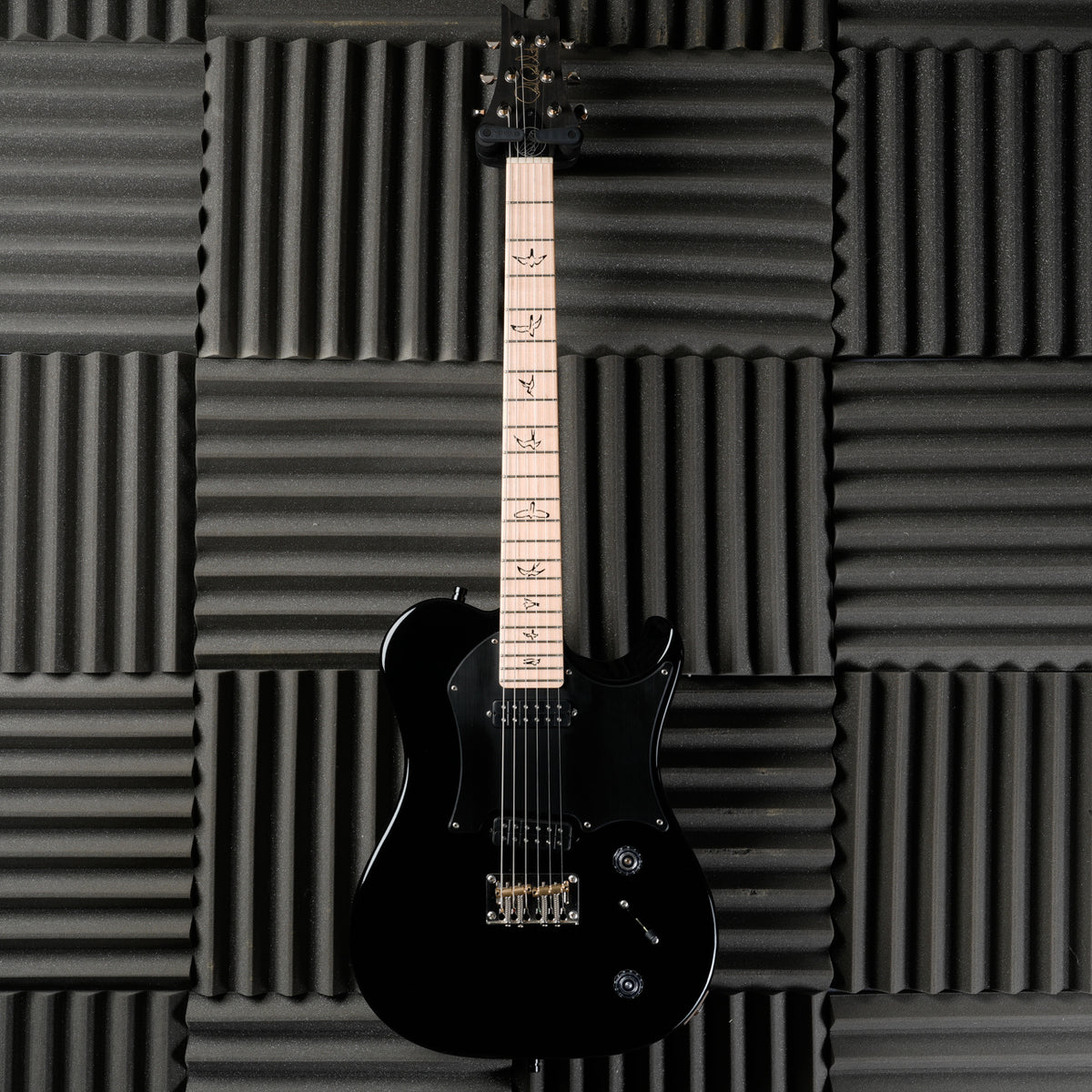 PRS Myles Kennedy Signature 2024 - Black