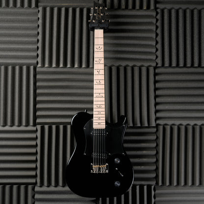 PRS Myles Kennedy Signature 2024 - Black
