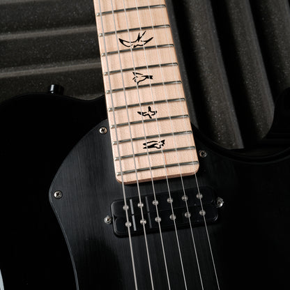 PRS Myles Kennedy Signature 2024 - Black