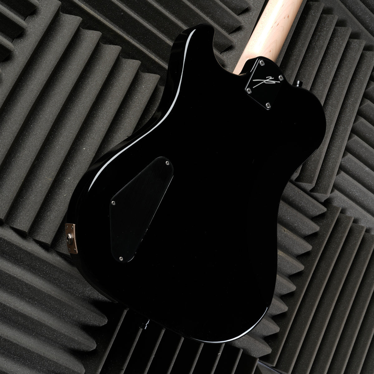 PRS Myles Kennedy Signature 2024 - Black
