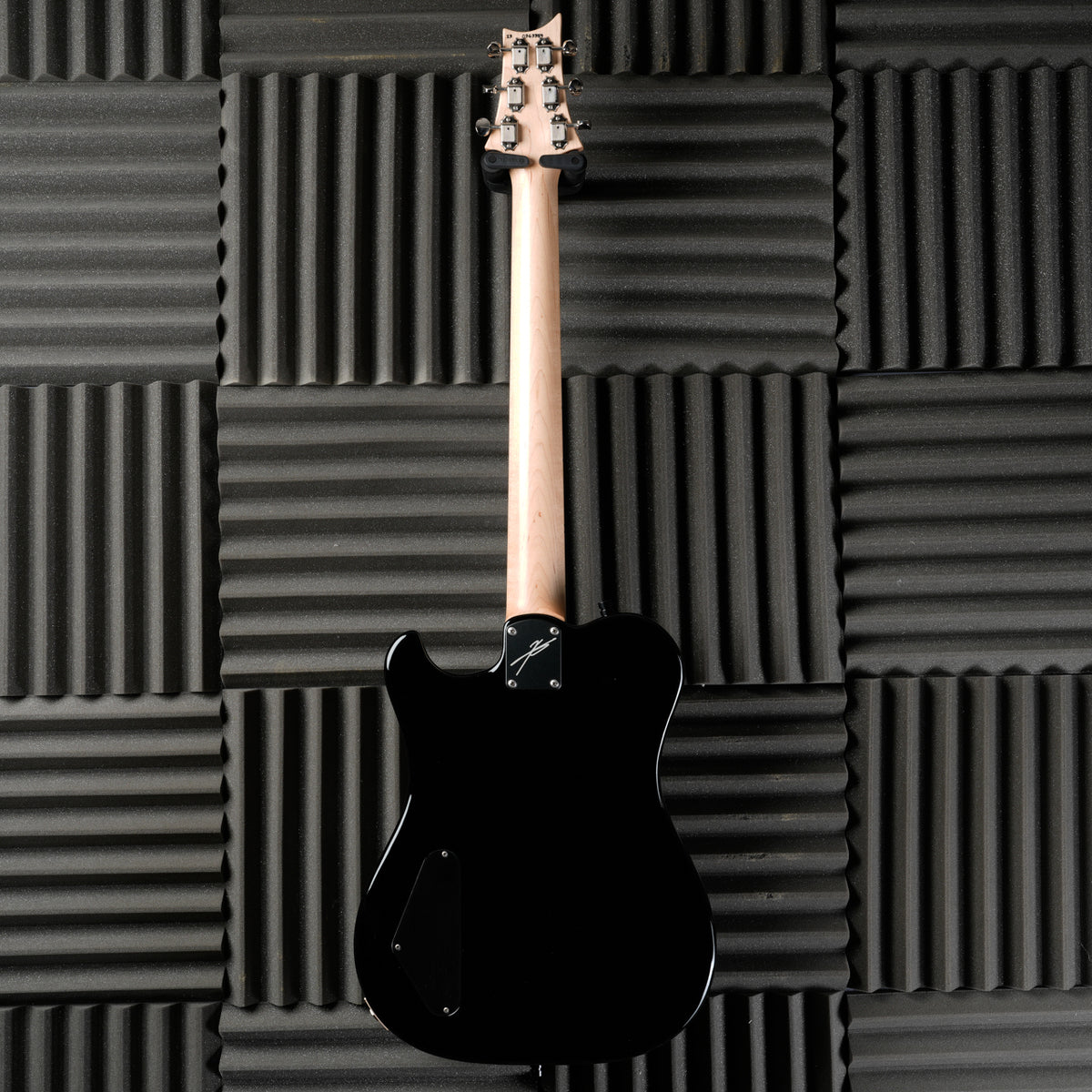 PRS Myles Kennedy Signature 2024 - Black