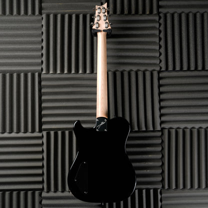 PRS Myles Kennedy Signature 2024 - Black
