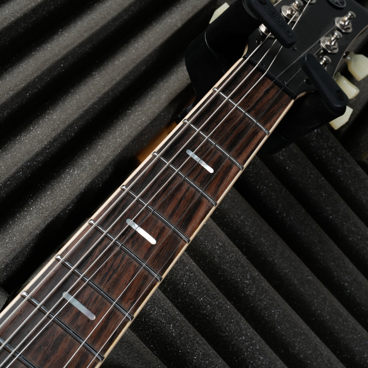 Yamaha Revstar II RSP20 2022 - Swift Blue