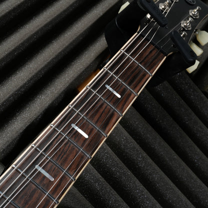 Yamaha Revstar II RSP20 2022 - Swift Blue