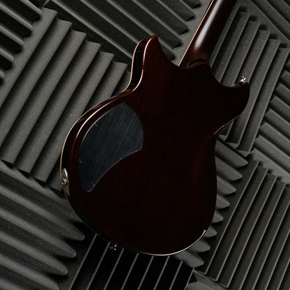 Yamaha Revstar II RSP20 2022 - Swift Blue