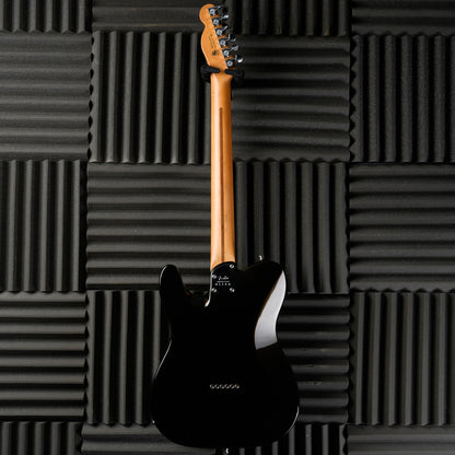 Fender American Ultra Telecaster with Rosewood Fretboard 2021 - Texas Tea