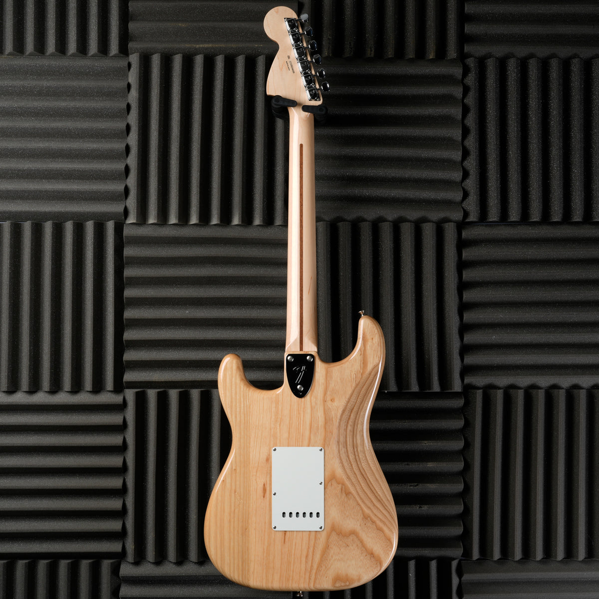 Fender MIJ Traditional II '70s Stratocaster 2026 - Natural