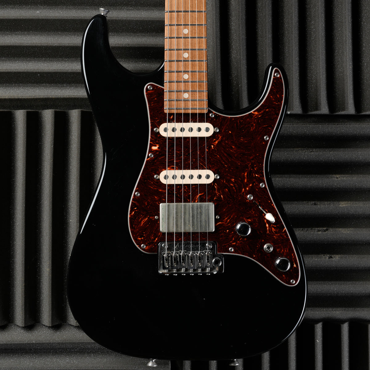 Tom Anderson Guitarworks The Classic - 2015