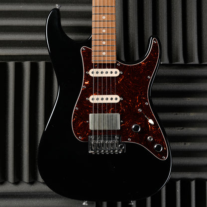 Tom Anderson Guitarworks The Classic - 2015