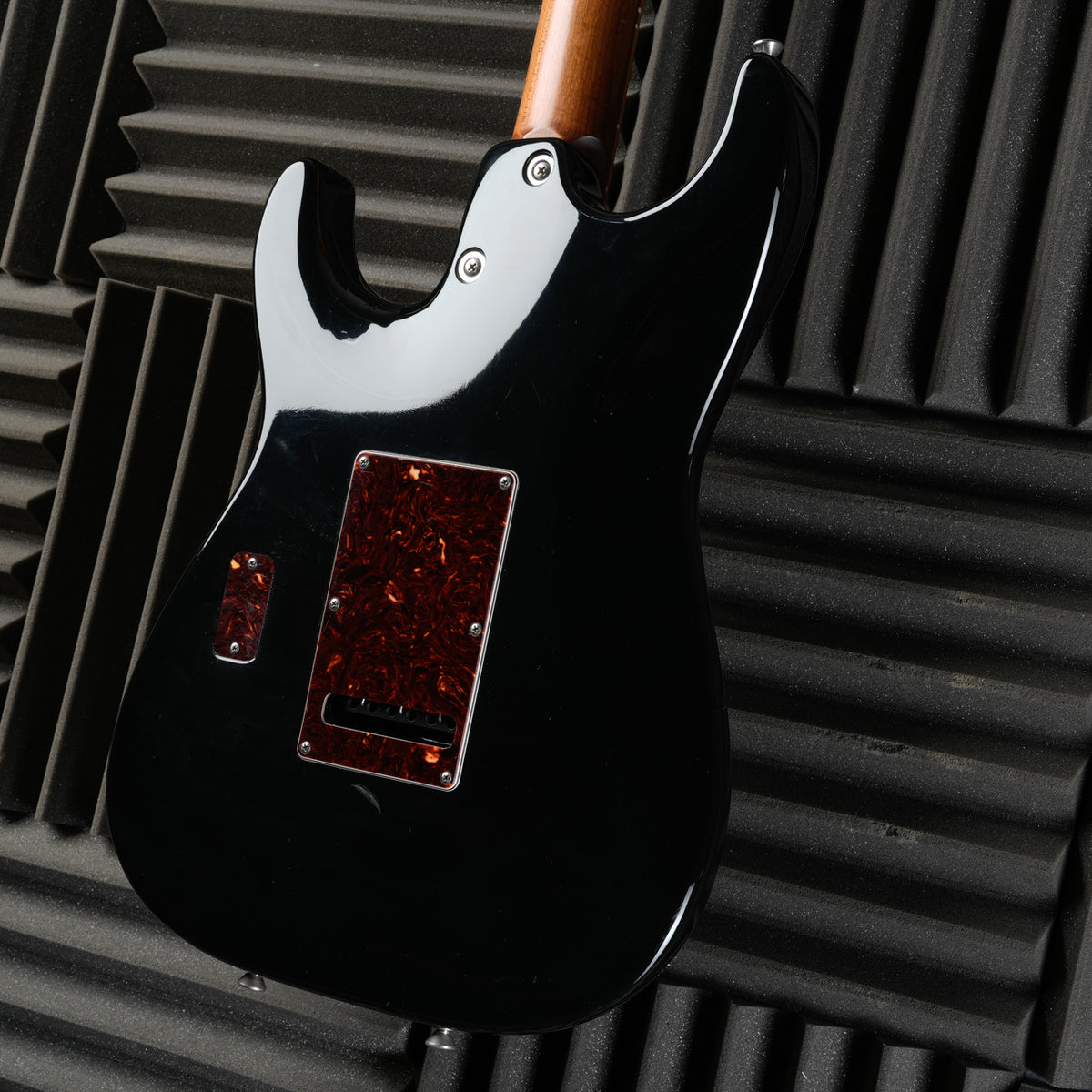 Tom Anderson Guitarworks The Classic - 2015