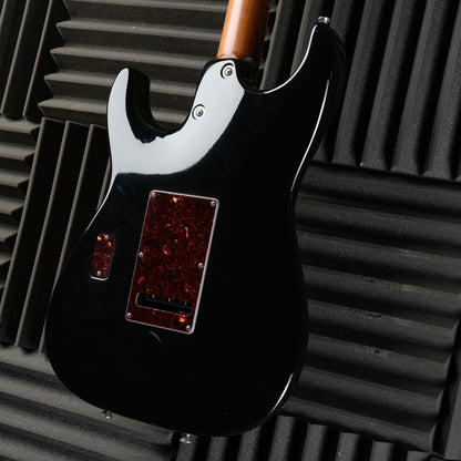 Tom Anderson Guitarworks The Classic - 2015