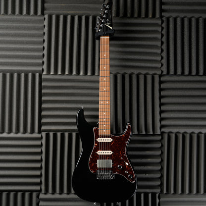 Tom Anderson Guitarworks The Classic - 2015