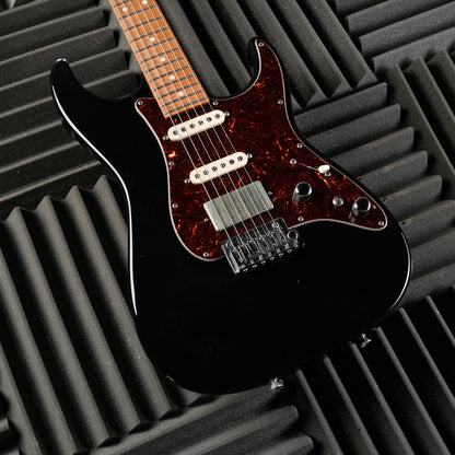 Tom Anderson Guitarworks The Classic - 2015