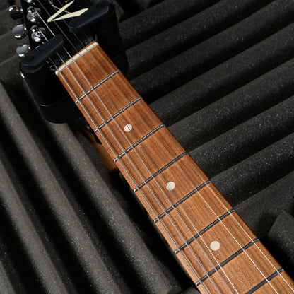 Tom Anderson Guitarworks The Classic - 2015